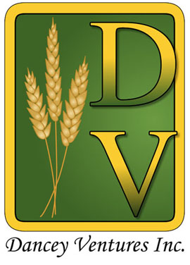 Farming Logo