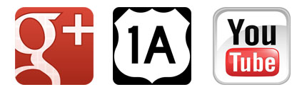 Web Design Bar Harbor, website designer