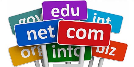 Web Hosting services in Maine from Bangor to Bar Harbor, website hosting and domain name registration