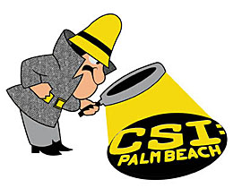 Security Logo Design