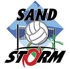 A1A Logo Design Sports for Maine